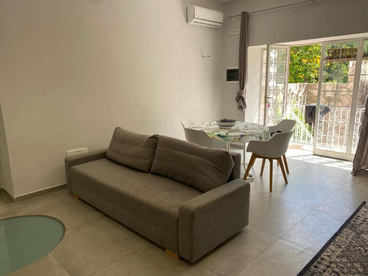 Casa Wanda Villa อีสเกีย ภายนอก รูปภาพ